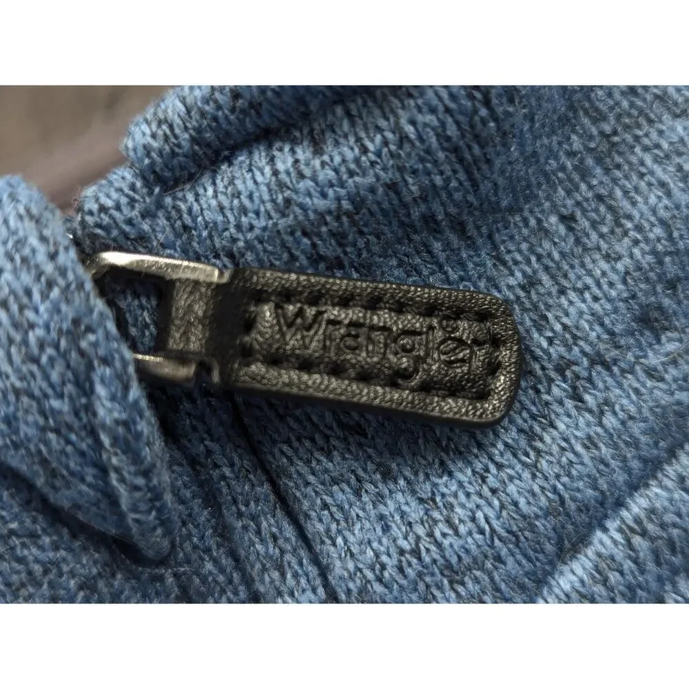 Wrangler authentics men’s